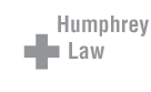 Humphrey + Law